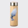 Bamboo Flask Thumbnail