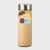 Bamboo Flask Thumbnail