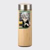 Bamboo Flask Thumbnail