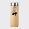 Bamboo Flask Thumbnail