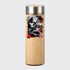 Bamboo Flask Thumbnail