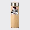 Bamboo Flask Thumbnail
