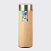 Bamboo Flask Thumbnail