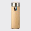 Bamboo Flask Thumbnail