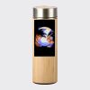 Bamboo Flask Thumbnail