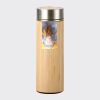 Bamboo Flask Thumbnail