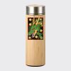 Bamboo Flask Thumbnail