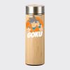Bamboo Flask Thumbnail