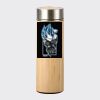 Bamboo Flask Thumbnail