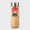 Bamboo Flask Thumbnail