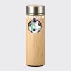 Bamboo Flask Thumbnail