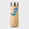Bamboo Flask Thumbnail