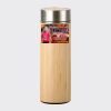 Bamboo Flask Thumbnail