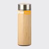 Bamboo Flask Thumbnail
