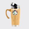 Bamboo Travel Mug Thumbnail