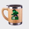 Bamboo Mug Thumbnail