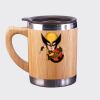 Bamboo Mug Thumbnail