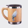 Bamboo Mug Thumbnail