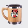 Bamboo Mug Thumbnail