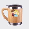 Bamboo Mug Thumbnail