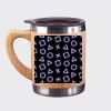 Bamboo Mug Thumbnail