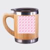 Bamboo Mug Thumbnail