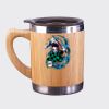 Bamboo Mug Thumbnail