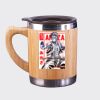 Bamboo Mug Thumbnail