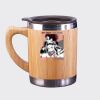 Bamboo Mug Thumbnail
