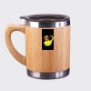 Bamboo Mug Thumbnail