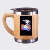 Bamboo Mug Thumbnail