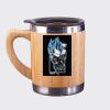 Bamboo Mug Thumbnail