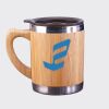 Bamboo Mug Thumbnail
