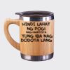 Bamboo Mug Thumbnail