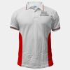 CS#2A - Special Poloshirt Thumbnail