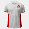 CS#2A - Special Poloshirt Thumbnail