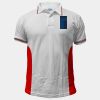 CS#2A - Special Poloshirt Thumbnail