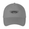 Cotton Cap Thumbnail