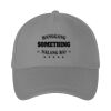 Cotton Cap Thumbnail