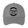 Cotton Cap Thumbnail