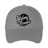 Cotton Cap Thumbnail