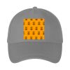 Cotton Cap Thumbnail
