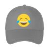 Cotton Cap Thumbnail