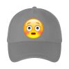 Cotton Cap Thumbnail