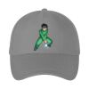 Cotton Cap Thumbnail