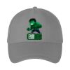 Cotton Cap Thumbnail