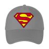 Cotton Cap Thumbnail