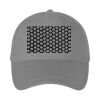Cotton Cap Thumbnail