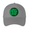 Cotton Cap Thumbnail