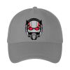 Cotton Cap Thumbnail